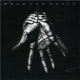 Dead Can Dance - Spiritchaser