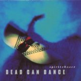 Dead Can Dance - Toward the within