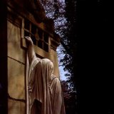 Dead Can Dance - Aion (Remastered)