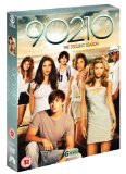  - 90210 - Season 1.1 [3 DVDs]