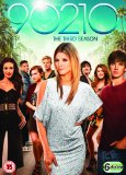  - 90210 - Season 2 [UK Import]