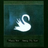 Mazzy Star - So tonight that we might see