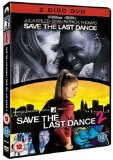  - Dirty Dancing - The Complete Collection - Dirty Dancing / Dirty Dancing 2 [DVD]