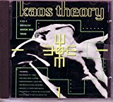 Various - Kaos Theory 4