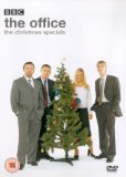  - The Office - Complete Box Set: 10th Anniversary Edition [4 DVDs] [UK Import]