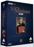  - The Complete Yes Minister