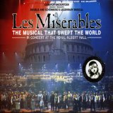  - Les Misérables - 10th Anniversary Concert at the Royal Albert Hall