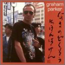 Parker , Graham - Live Alone! Discovering Japan