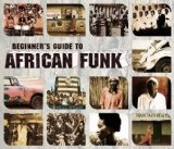 Sampler - Africafunk 1