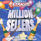 Sampler - Party Time Classics - Karaoke (UK-Import)