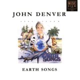 Denver , John - Flower That Shattered The Stone