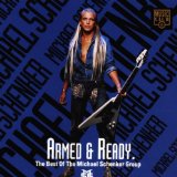 Michael Schenker Group , The - Armed & Ready