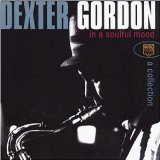 Gordon , Dexter - The Other Side of Round Midnight