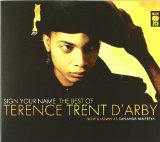 D'Arby , Terence Trent - Neither fish nor flesh