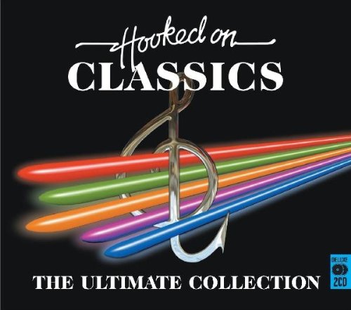 Various - Hooked on Classics