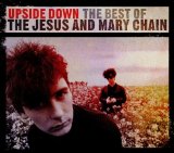 Jesus & Mary Chain - Darklands