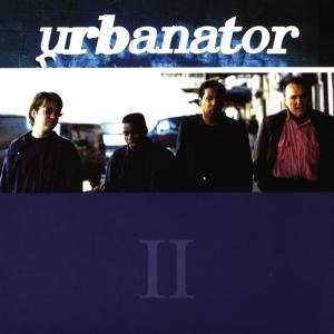 Urbanator - 2