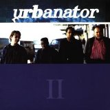 Urbanator - 2