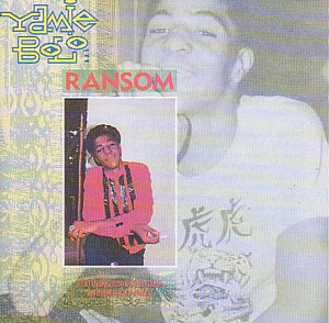 Bolo , Yami - Ransom