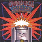 Canned Heat - The Very Best Of