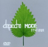 Depeche Mode - Freelove (Limited Edition)