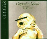 Depeche Mode - Get the Balance Right (Maxi)