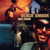 Adamson , Barry - Soul murder