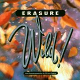 Erasure - Chorus