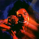 Diamanda Galas - Schrei X Live