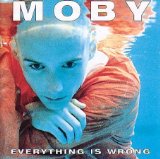 Moby - Destroyed