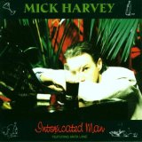 Mick Harvey - One Man'S Treasure