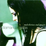 Diamanda Galas - Litanies of satan (Maxi)