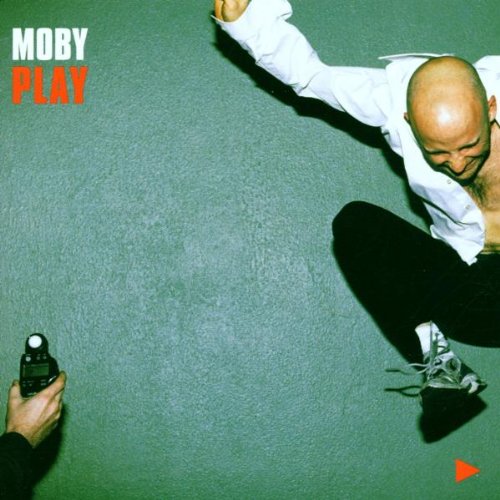 Moby - Play