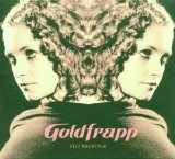 Goldfrapp - Tales of Us