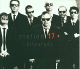 Station 17 - Bravo