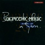 Depeche Mode - Policy of Truth