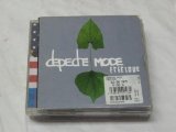 Depeche Mode - Freelove (Limited Edition)