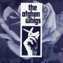 Afghan Whigs - Debonair