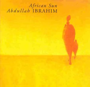 Dollar Brand - African Sun (Remastered)