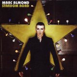 Marc Almond - Variete