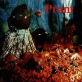 Pram - Dark Island