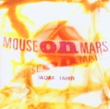 Mouse on Mars - Idiology