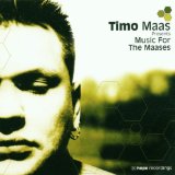 Timo Maas - Connected