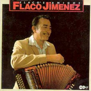 Jimenez , Flaco - Flaco's Amigos