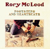 McLeod , Rory - Footsteps and Heartbeats