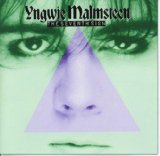 Malmsteen , Yngwie - Unleash the fury