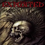 Exploited , The - Punks Not Dead