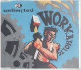 2 Unlimited - Get Ready for this (Maxi)