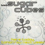 Sugarcubes - Lifes Too Good