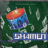 Shamen - En-Tact